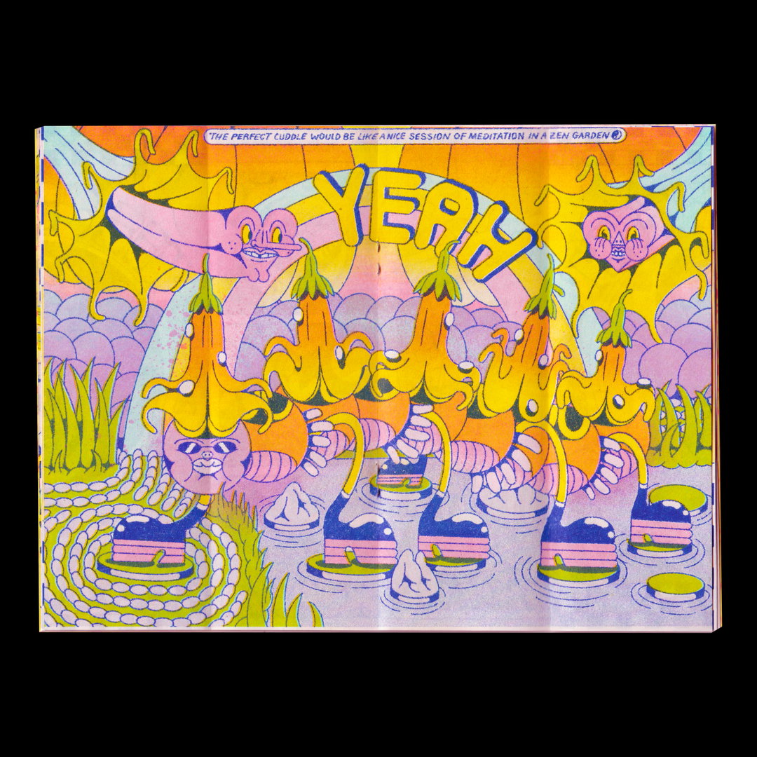 margaux-bigou-illustration-itsnicethat2.jpg