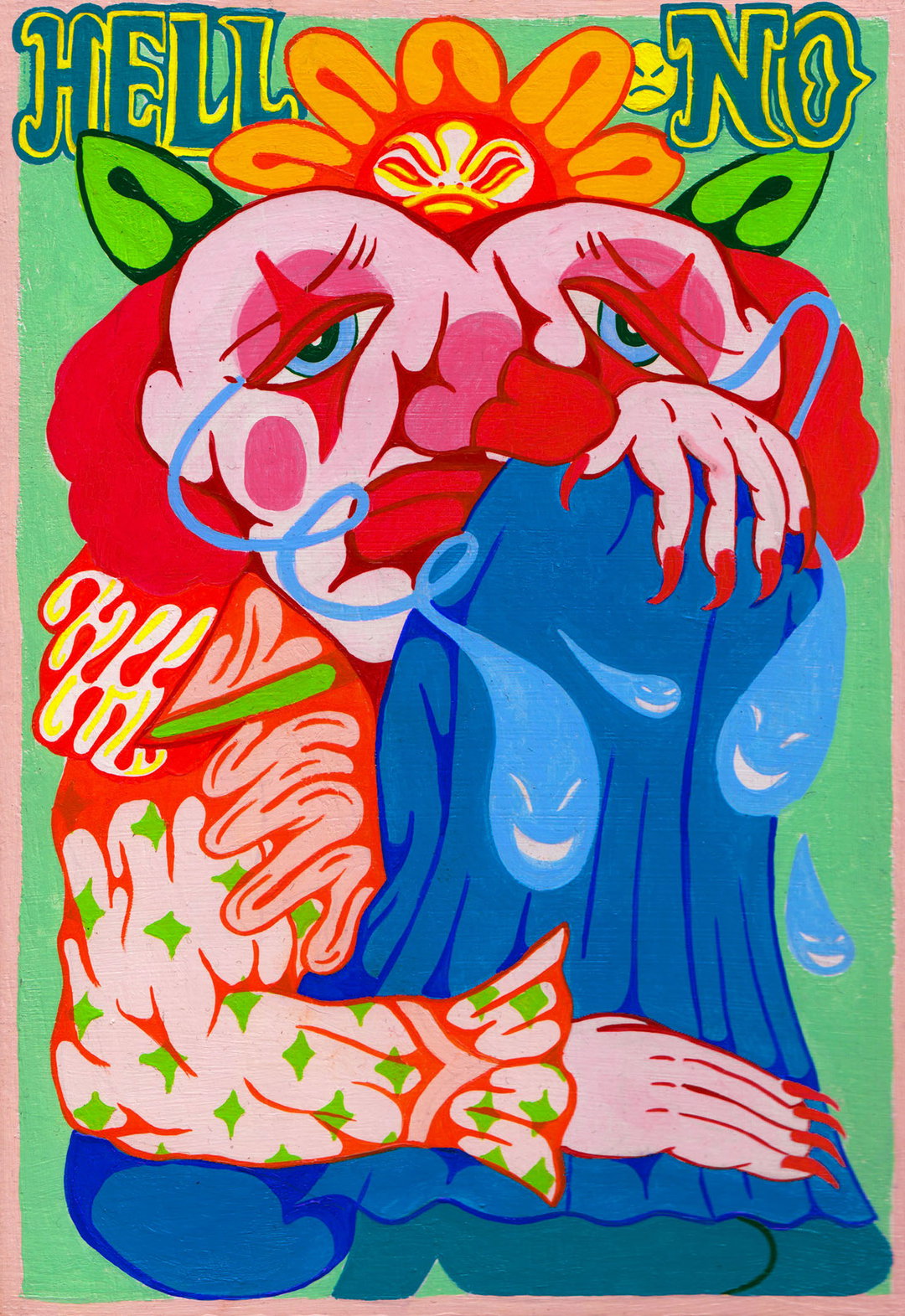 margaux-bigou-illustration-itsnicethat7.jpg