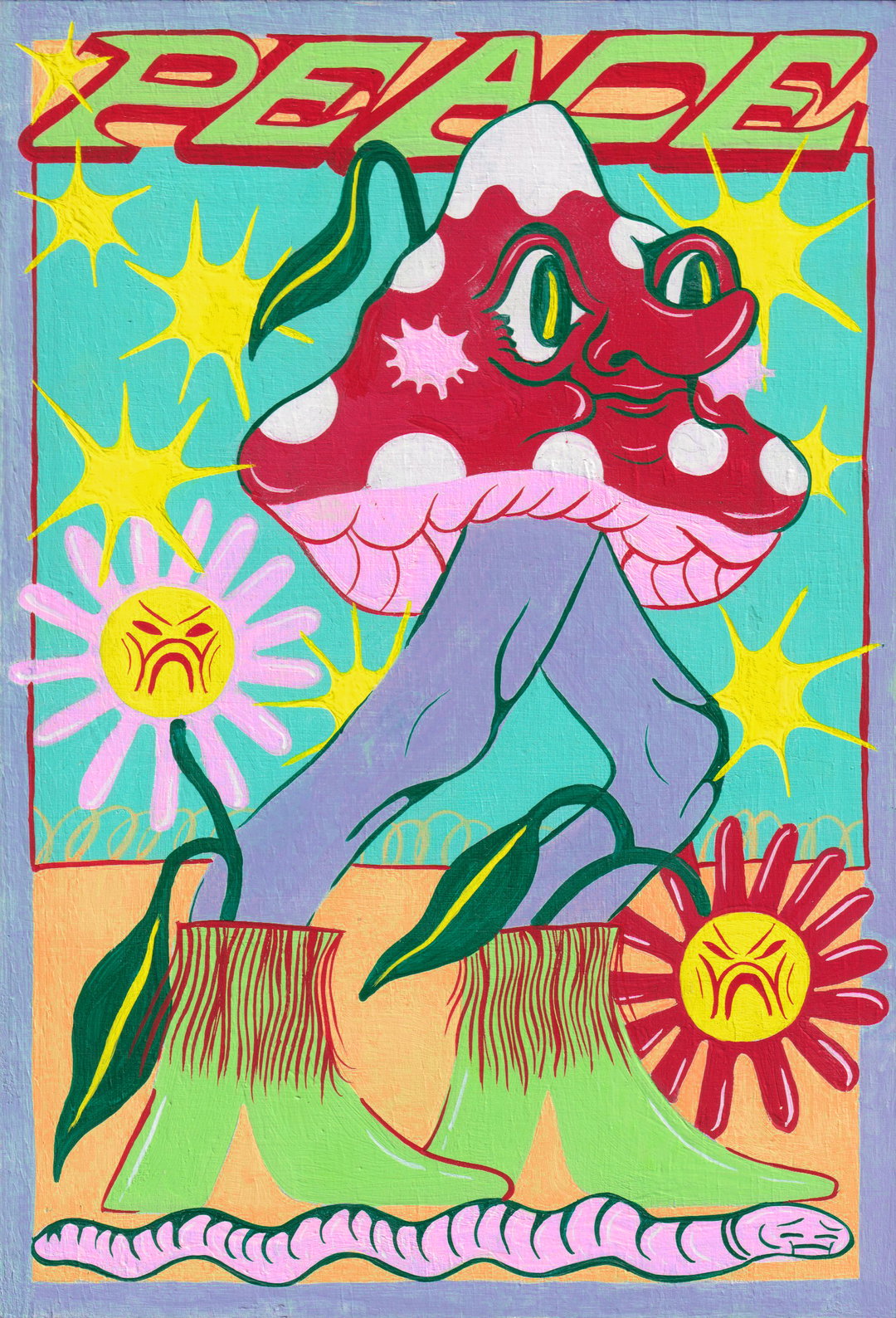 margaux-bigou-illustration-itsnicethat8.jpg