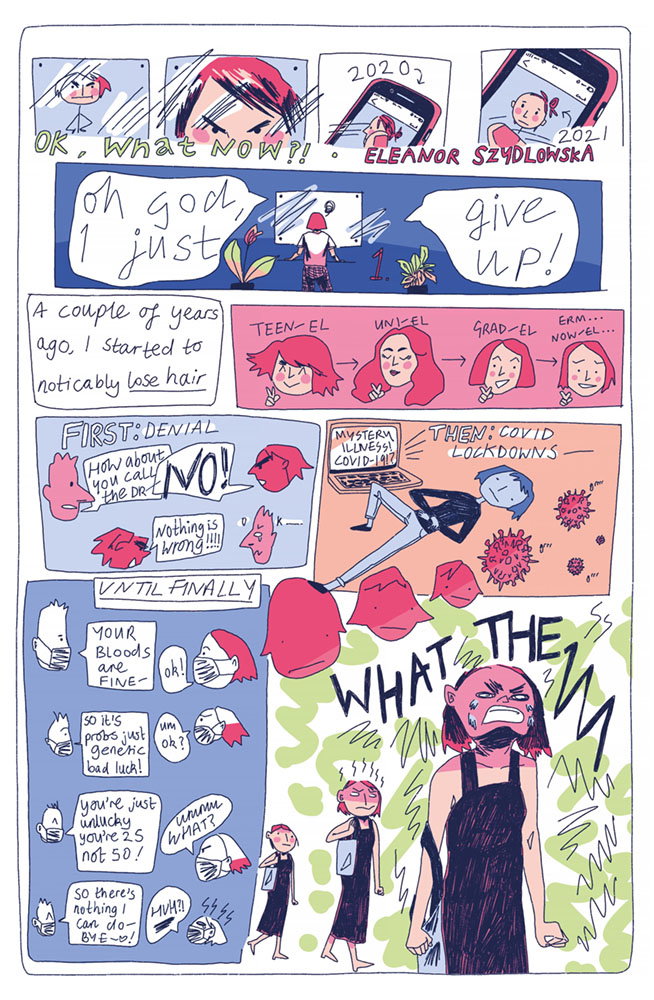 marginal-publishing-comics-youth-mind-over-margins-illustration-itsnicethat-2.jpg