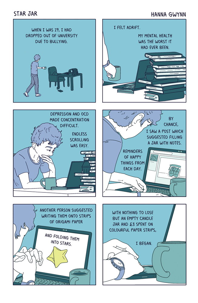 marginal-publishing-comics-youth-mind-over-margins-illustration-itsnicethat-3.jpg