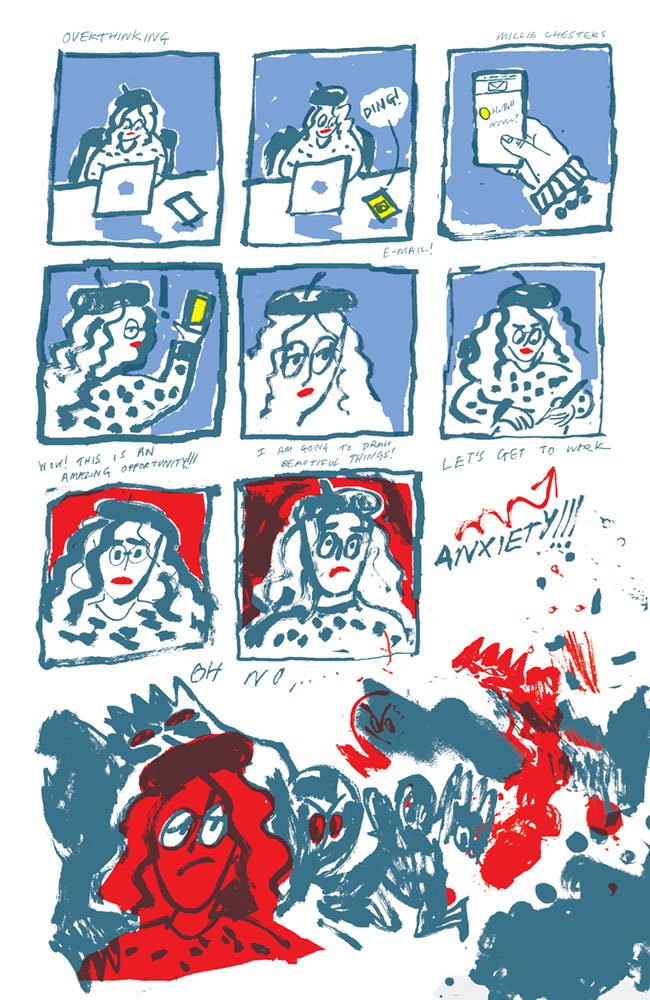 marginal-publishing-comics-youth-mind-over-margins-illustration-itsnicethat-4.jpg