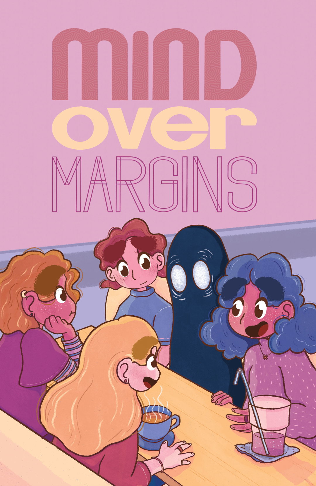 marginal-publishing-comics-youth-mind-over-margins-illustration-itsnicethat-6.jpg