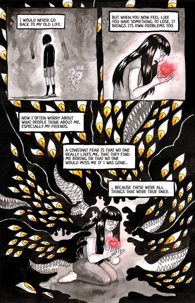 marginal-publishing-comics-youth-mind-over-margins-illustration-itsnicethat-1.jpg