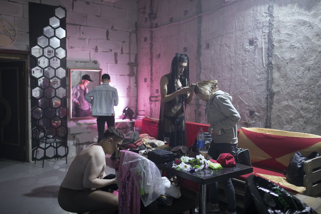 maria-babikov-systems-of-order-photography-itsnicethat-1.jpg