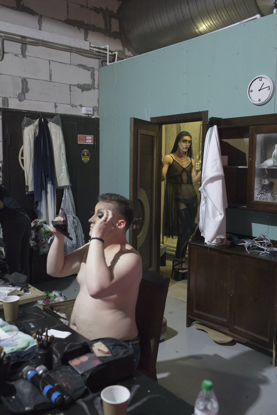 maria-babikov-systems-of-order-photography-itsnicethat-11.jpg