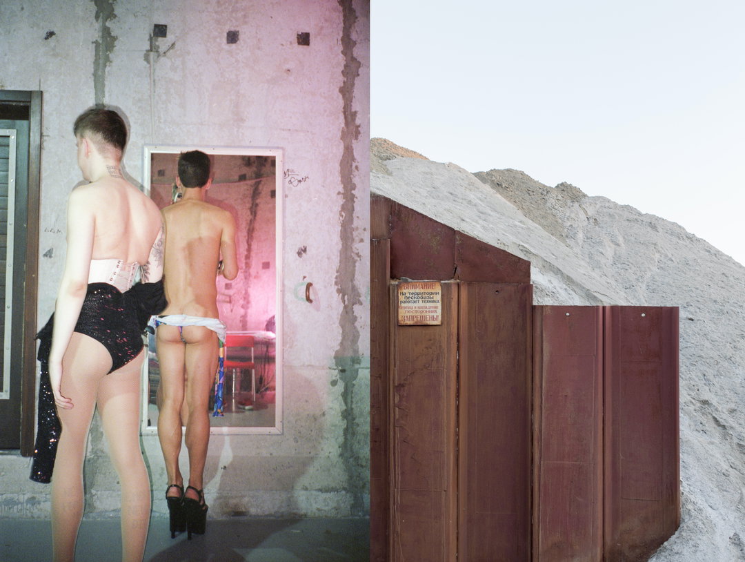 maria-babikov-systems-of-order-photography-itsnicethat-13.jpg