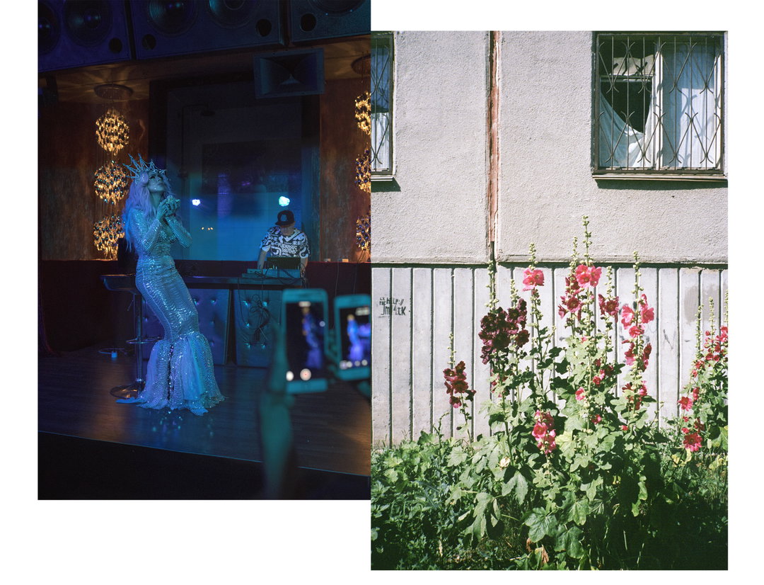 maria-babikov-systems-of-order-photography-itsnicethat-2.jpg