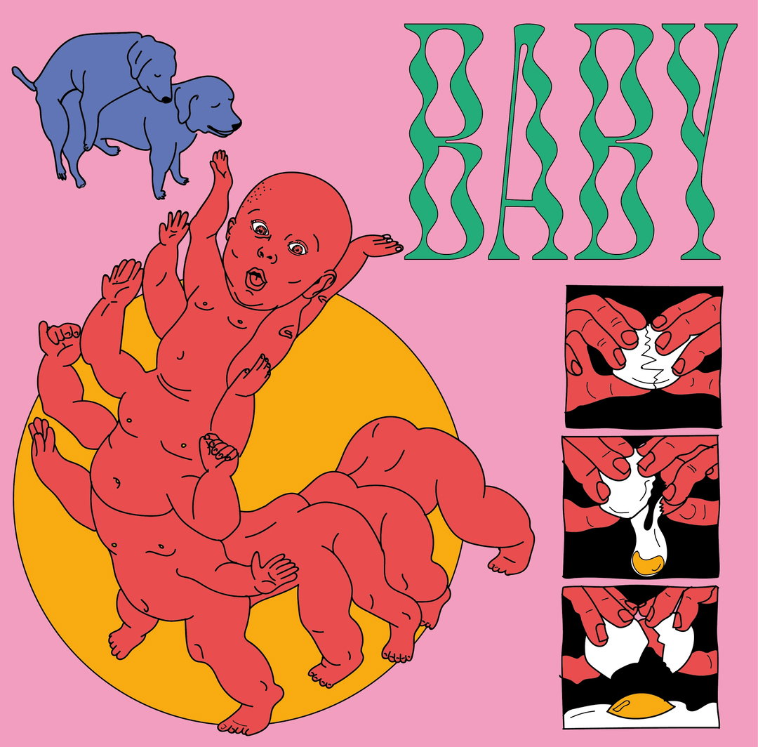 maria-contreras-aravana-illustration-itsnicethat-01.jpg
