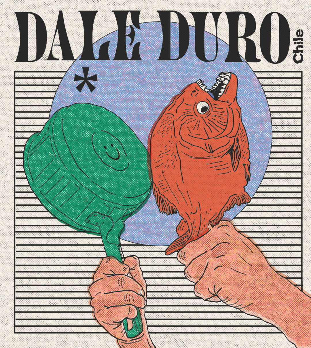maria-contreras-aravana-illustration-itsnicethat-03.jpg