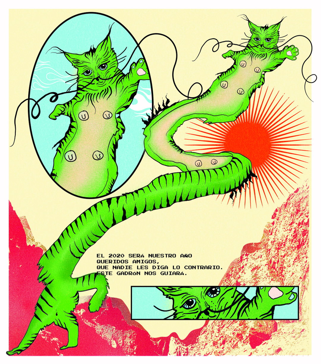 maria-contreras-aravana-illustration-itsnicethat-04.jpg