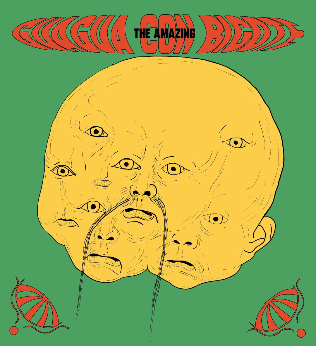 maria-contreras-aravana-illustration-itsnicethat-06.jpg