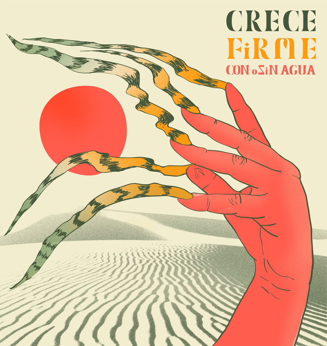 maria-contreras-aravana-illustration-itsnicethat-07.jpg