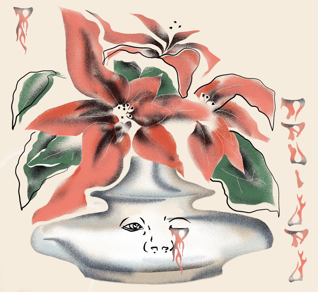 maria-contreras-aravana-illustration-itsnicethat-13.jpg