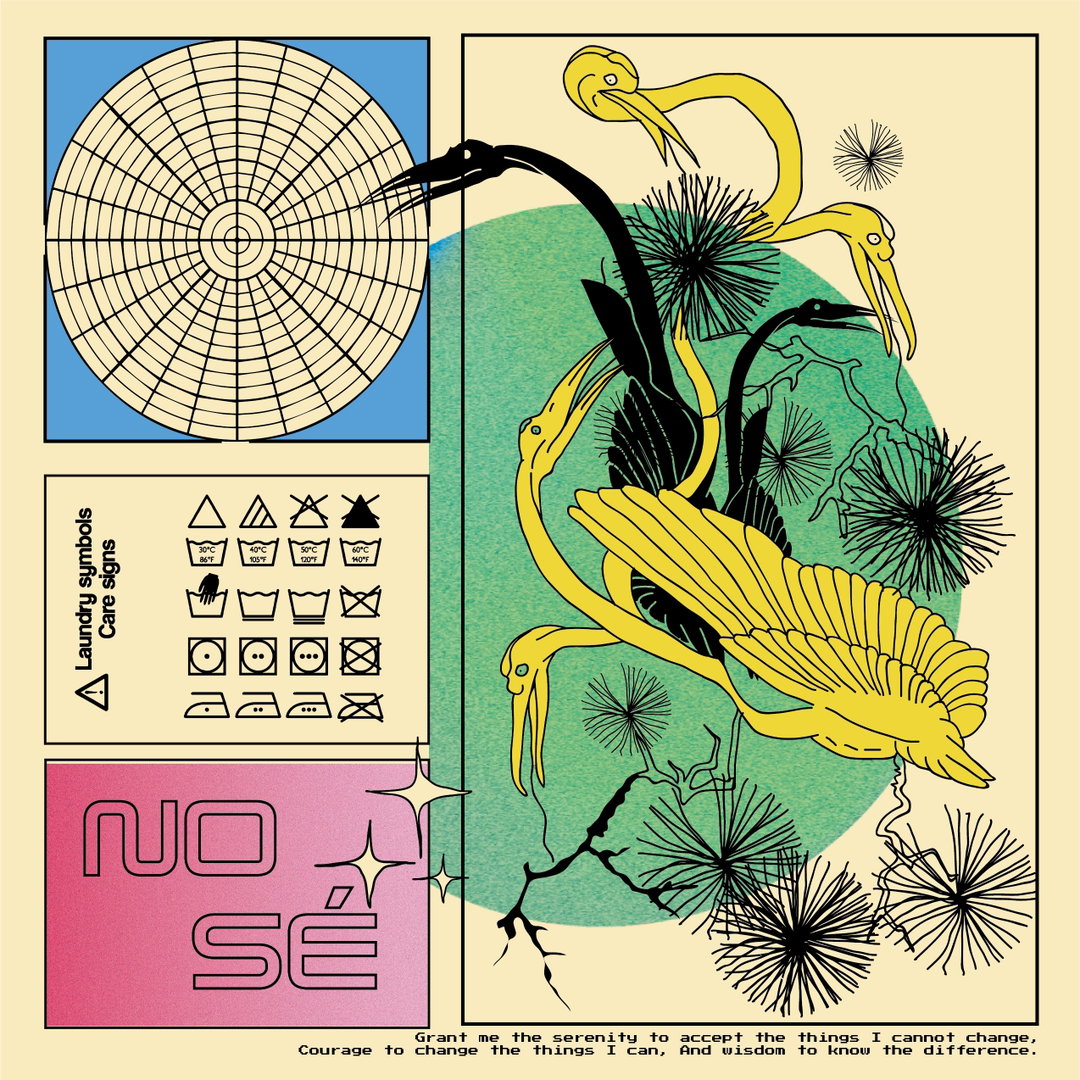 maria-contreras-aravana-illustration-itsnicethat-15.jpg
