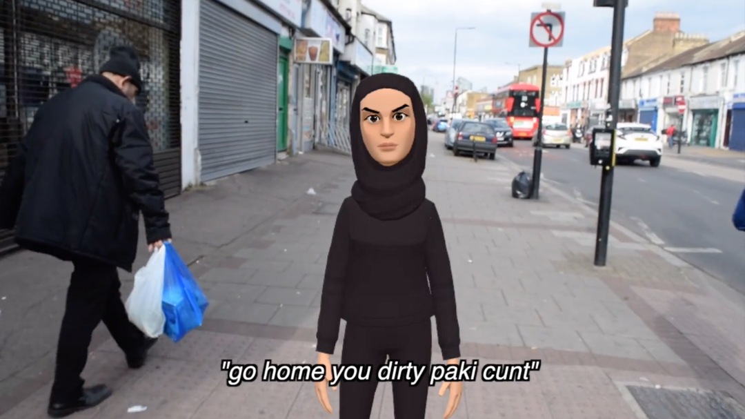 maria-mahfooz-work-art-itsnicethat-02.png
