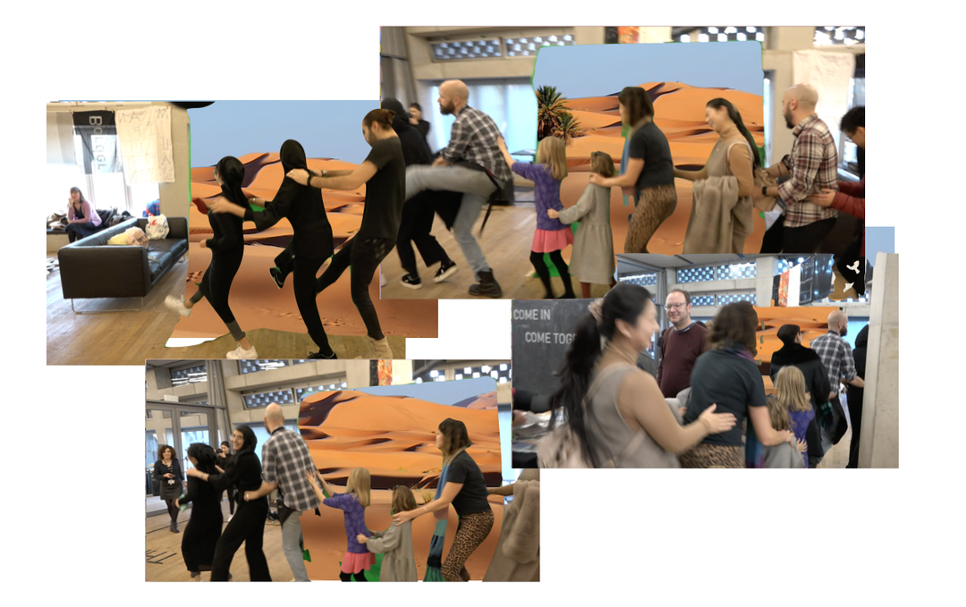 maria-mahfooz-work-art-itsnicethat-03.png