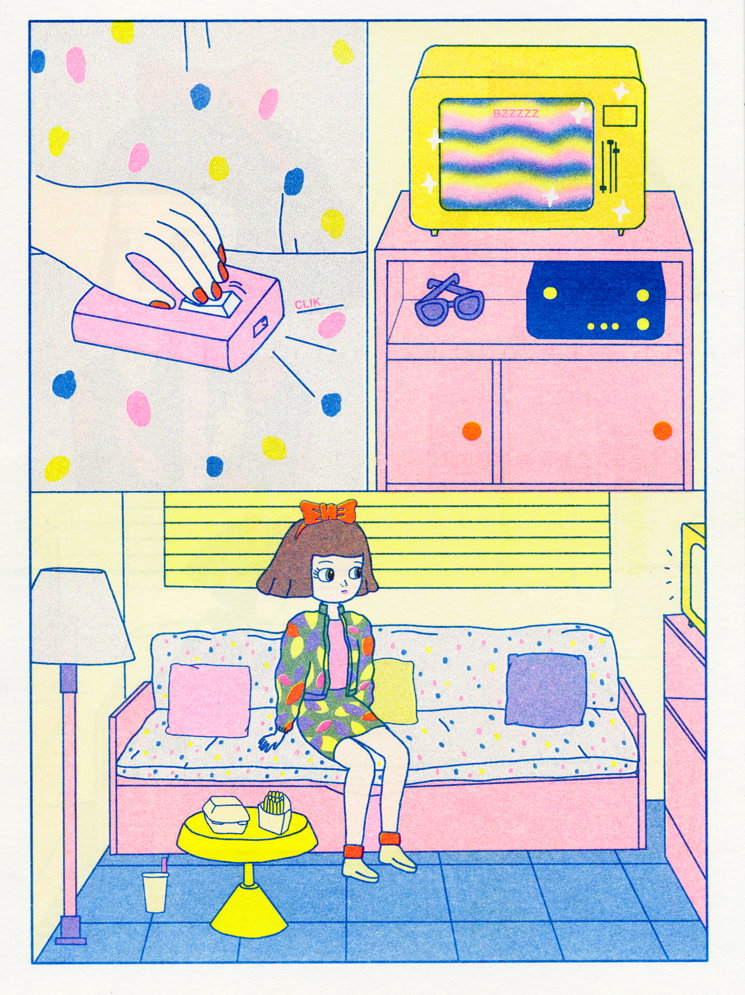 maría-ramos-work-illustration-itsnicethat-1jpg.jpg