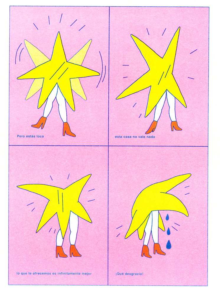 maría-ramos-work-illustration-itsnicethat-2.jpg