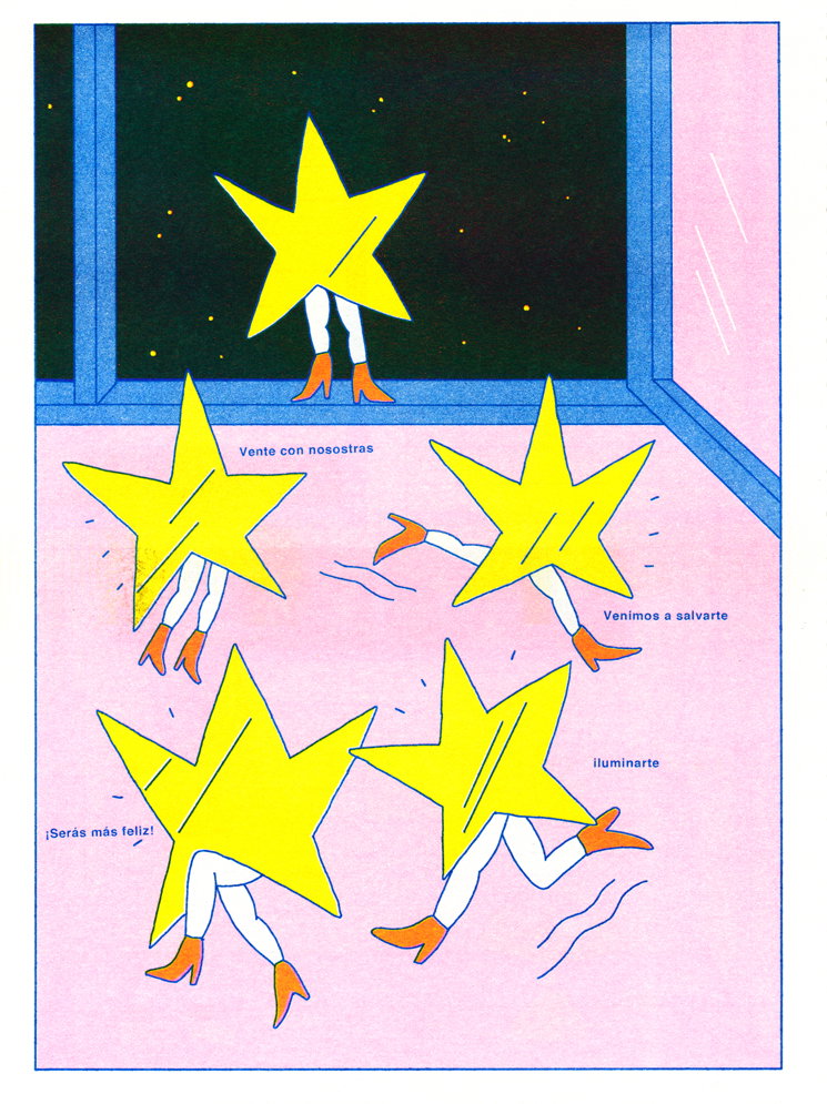 maría-ramos-work-illustration-itsnicethat-3.jpg
