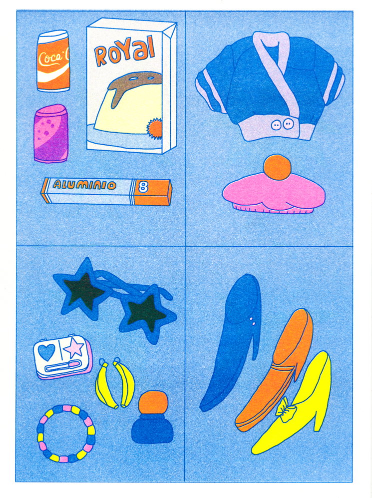 maría-ramos-work-illustration-itsnicethat-4.jpg
