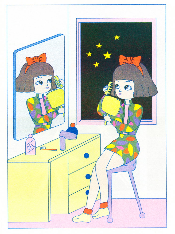 maría-ramos-work-illustration-itsnicethat-5.jpg