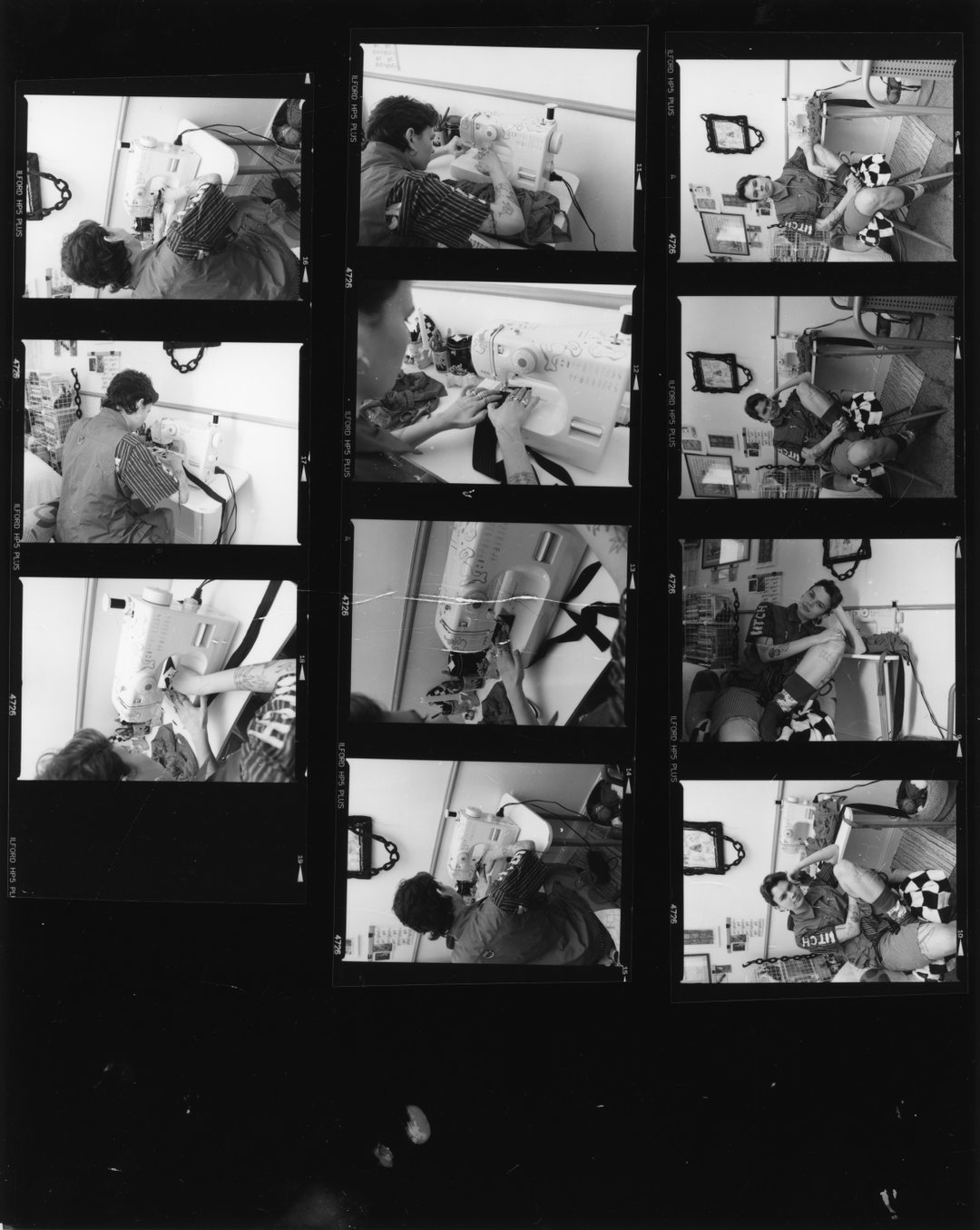 jodyevans-bloodsweattears-pho-itsnicethat-03