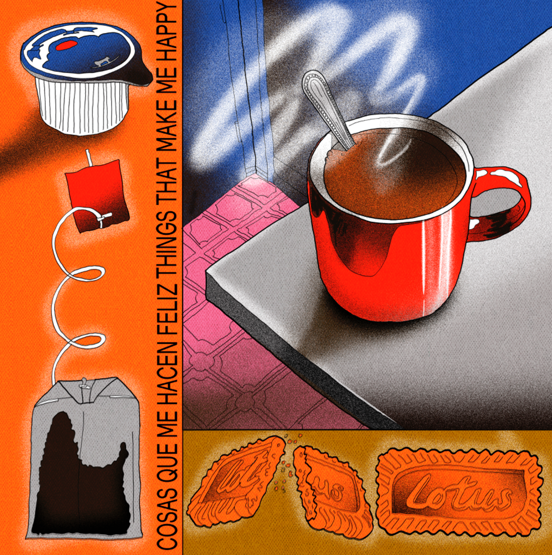 mariacontrerasaravena-illustration-itsnicethat10.png