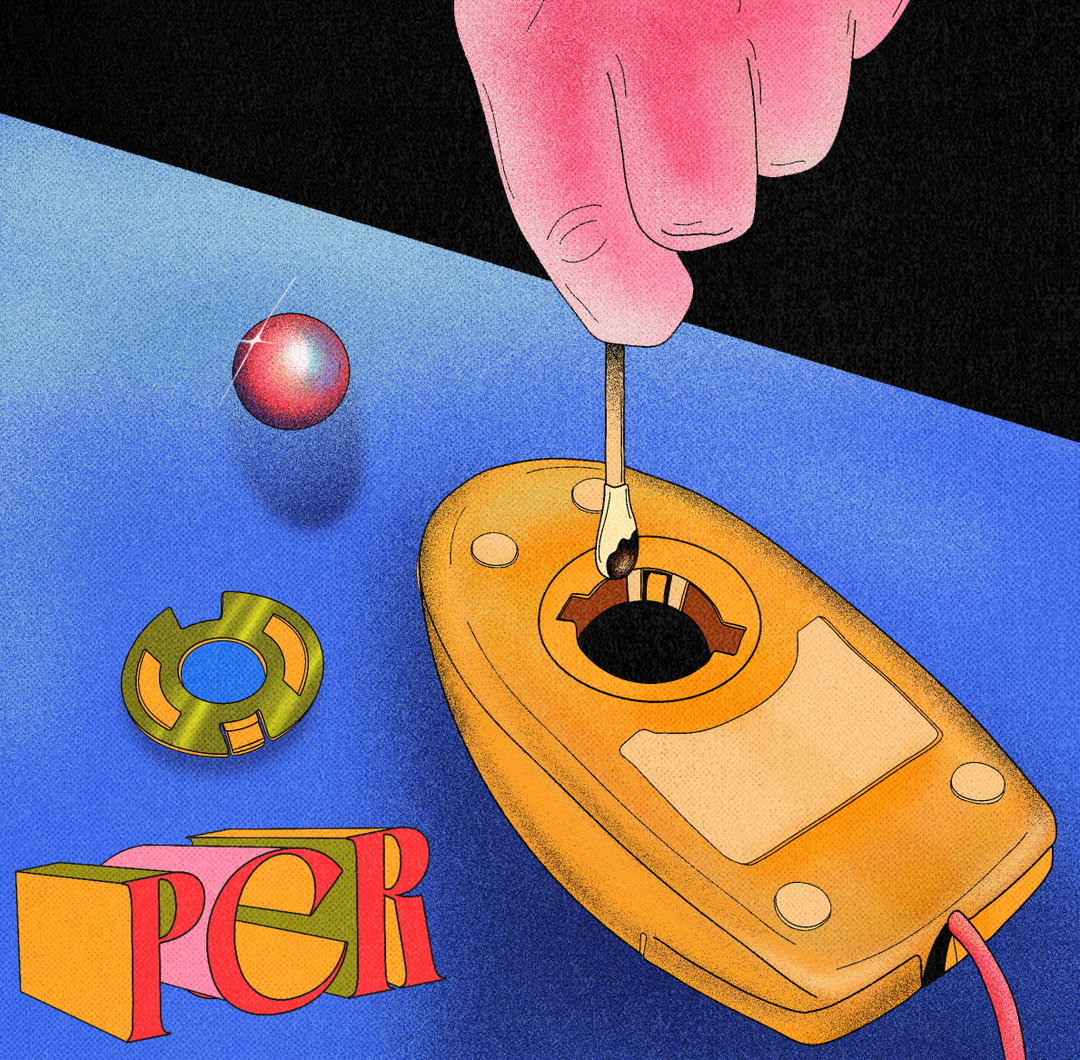 mariacontrerasaravena-illustration-itsnicethat13.jpg