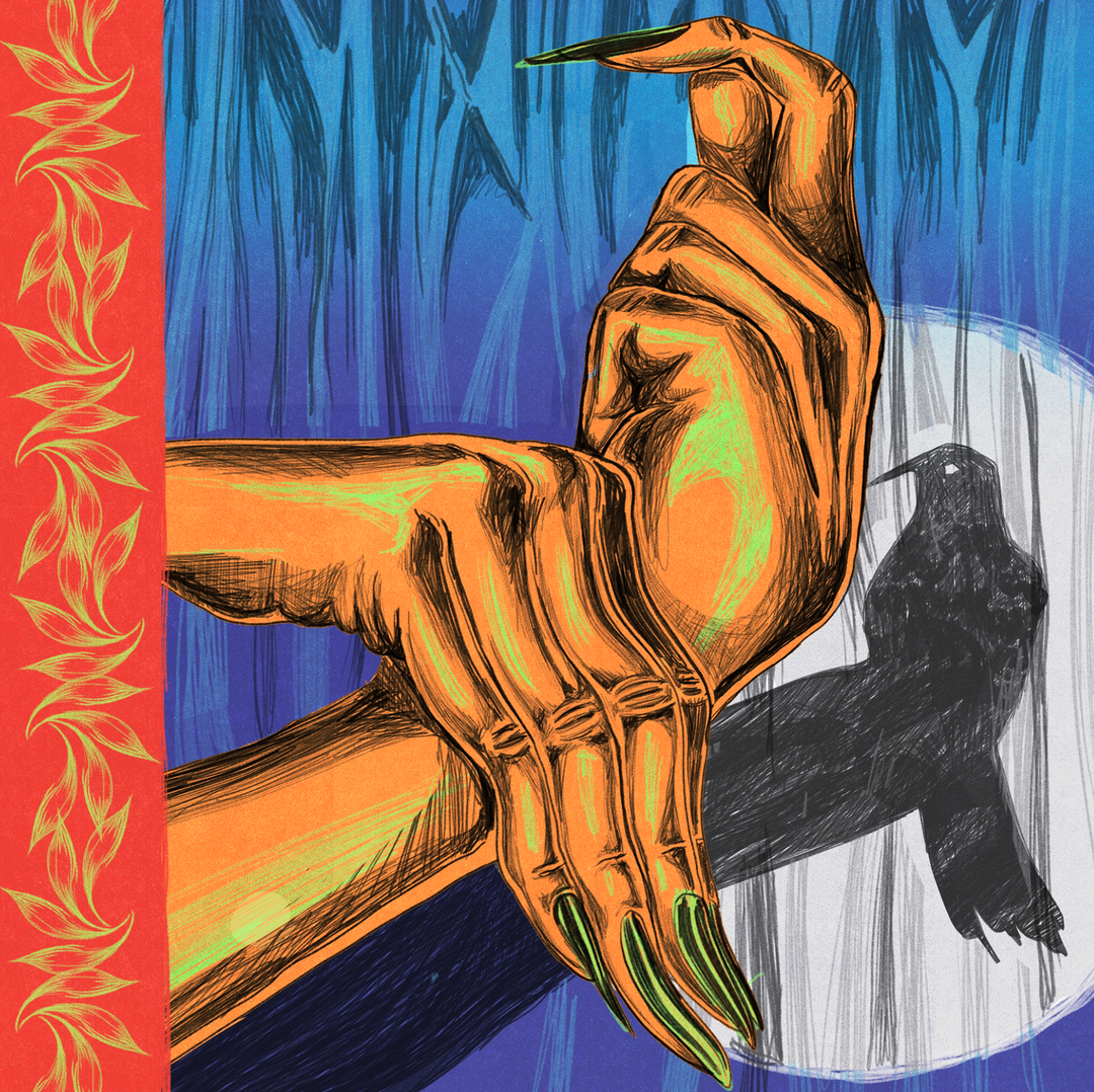 mariacontrerasaravena-illustration-itsnicethat2.png
