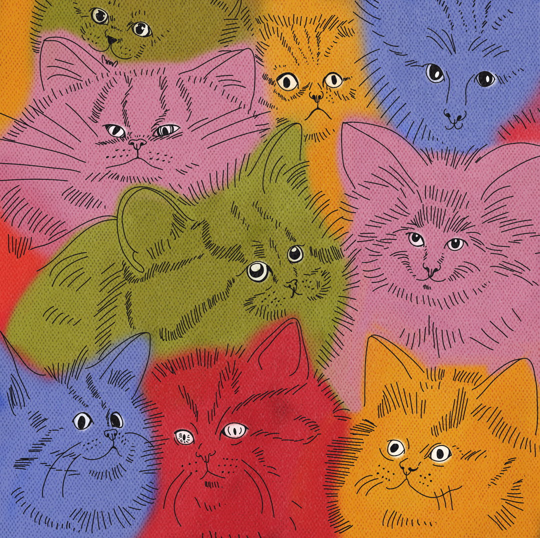 mariacontrerasaravena-illustration-itsnicethat3.jpg