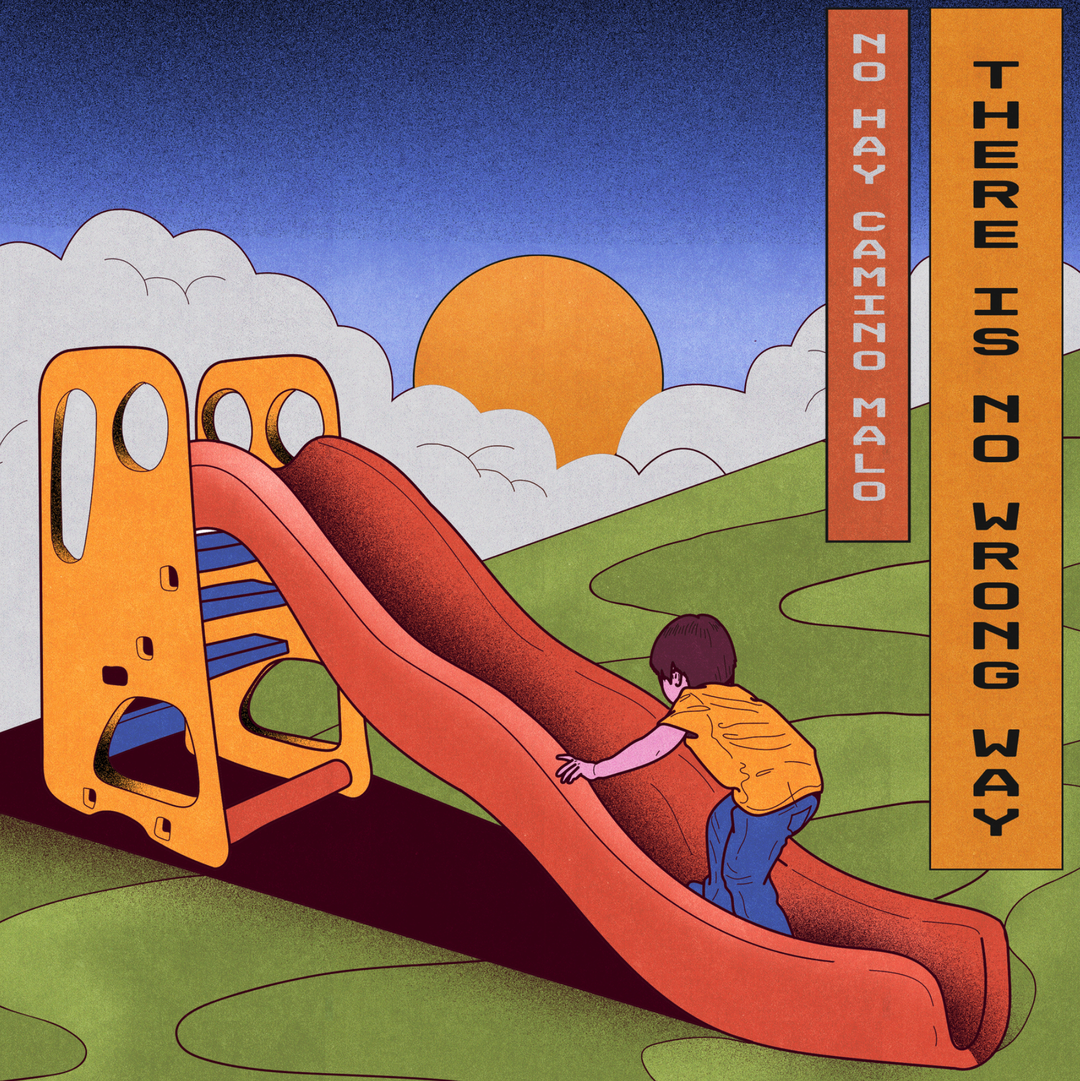 mariacontrerasaravena-illustration-itsnicethat3.png