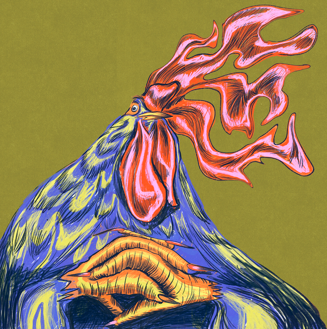 mariacontrerasaravena-illustration-itsnicethat5.png