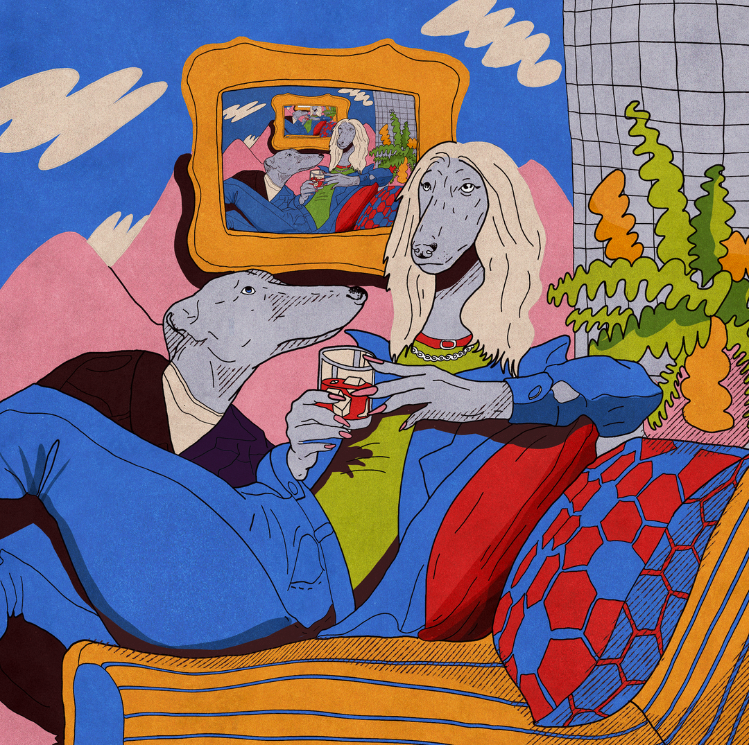 mariacontrerasaravena-illustration-itsnicethat6.png