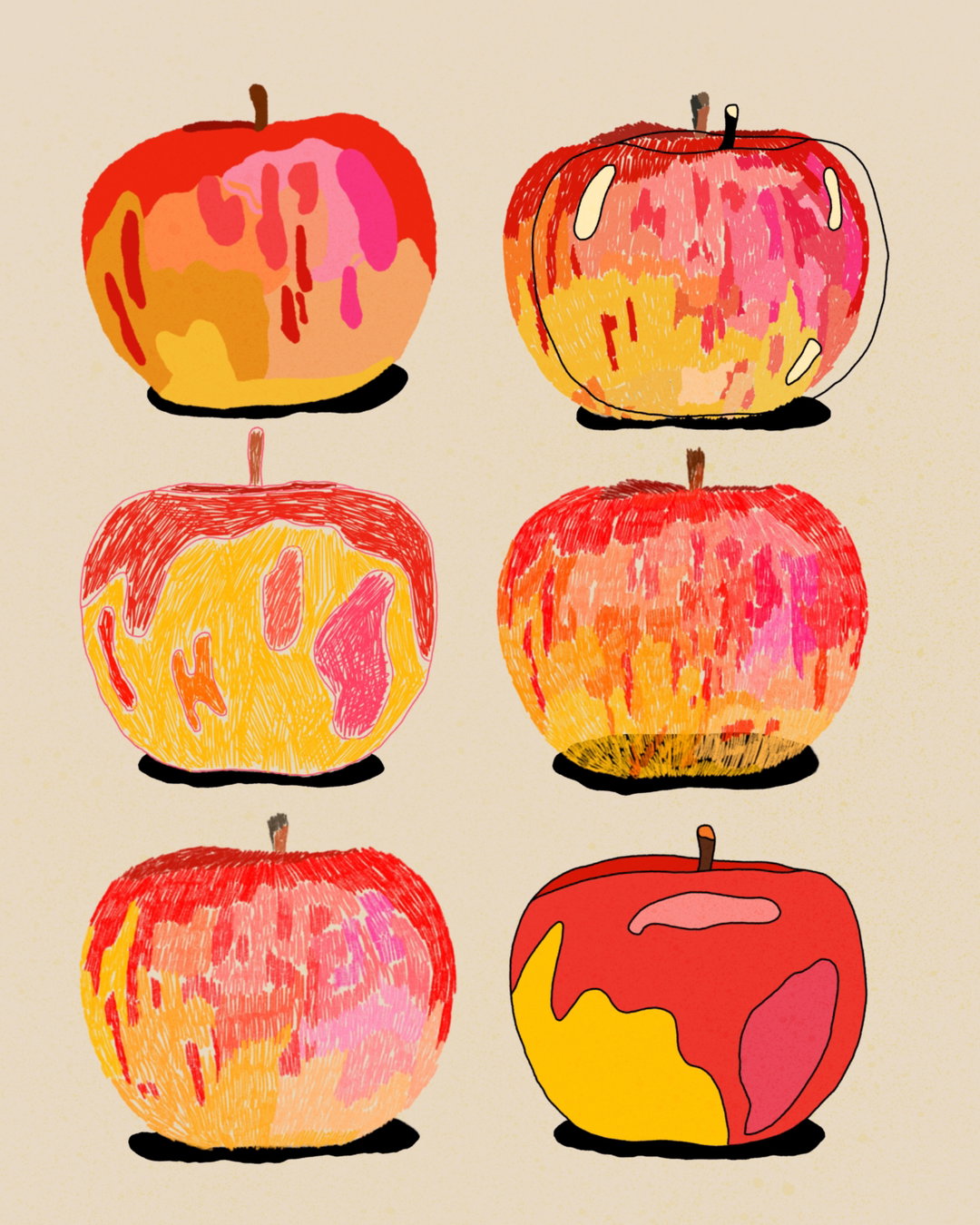 marianna-fierro-illustration-itsnicethat-01.jpg