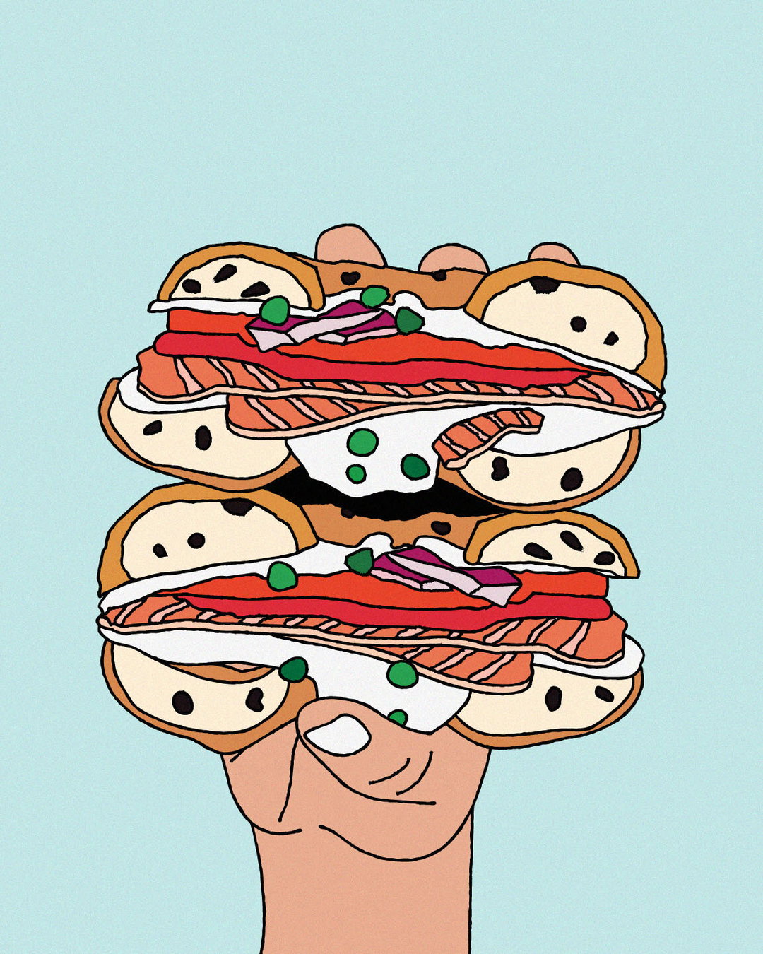 marianna-fierro-illustration-itsnicethat-02.jpg