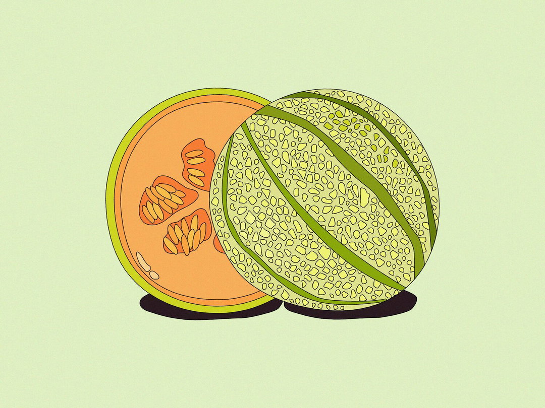 marianna-fierro-illustration-itsnicethat-03.jpg