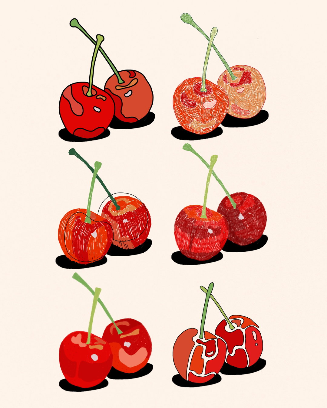 marianna-fierro-illustration-itsnicethat-04.jpg