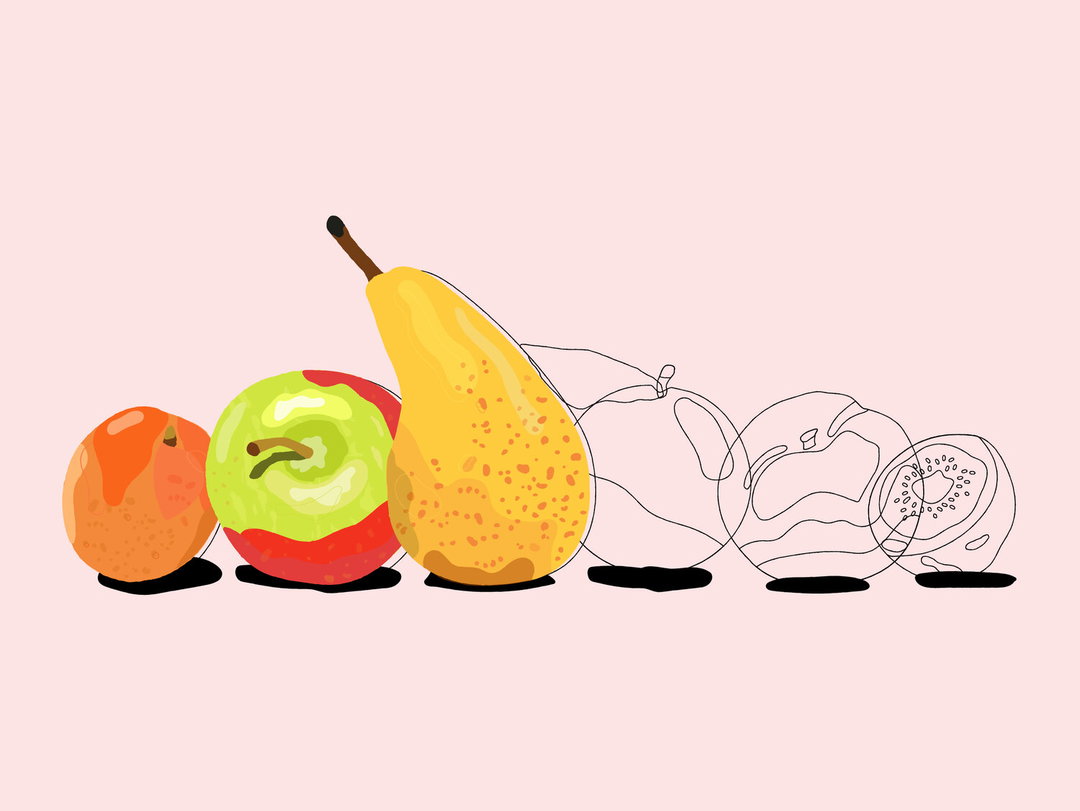 marianna-fierro-illustration-itsnicethat-07.jpg