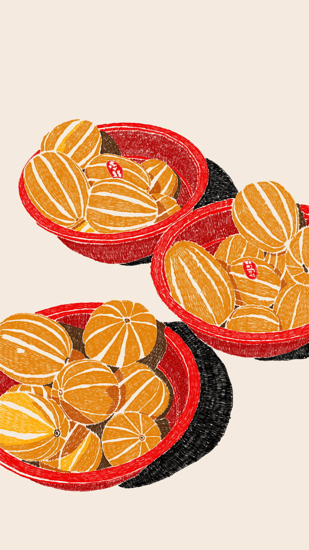 marianna-fierro-illustration-itsnicethat-08.jpg