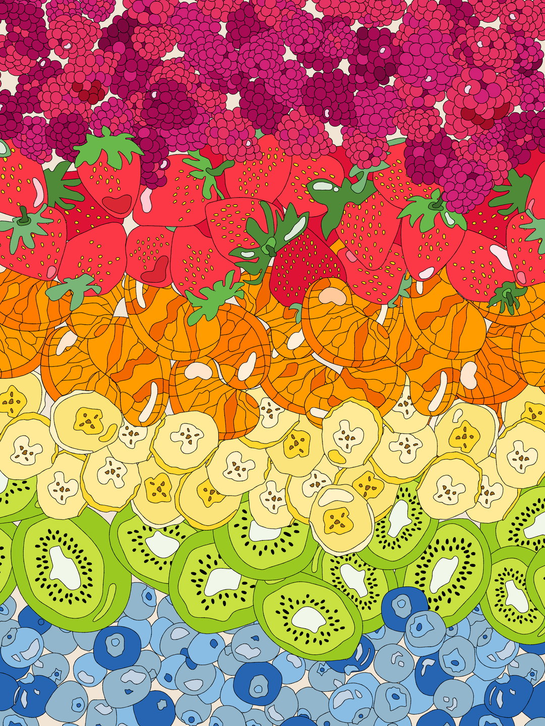 marianna-fierro-illustration-itsnicethat-10.jpg
