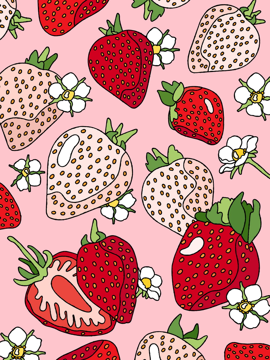 marianna-fierro-illustration-itsnicethat-11.jpg