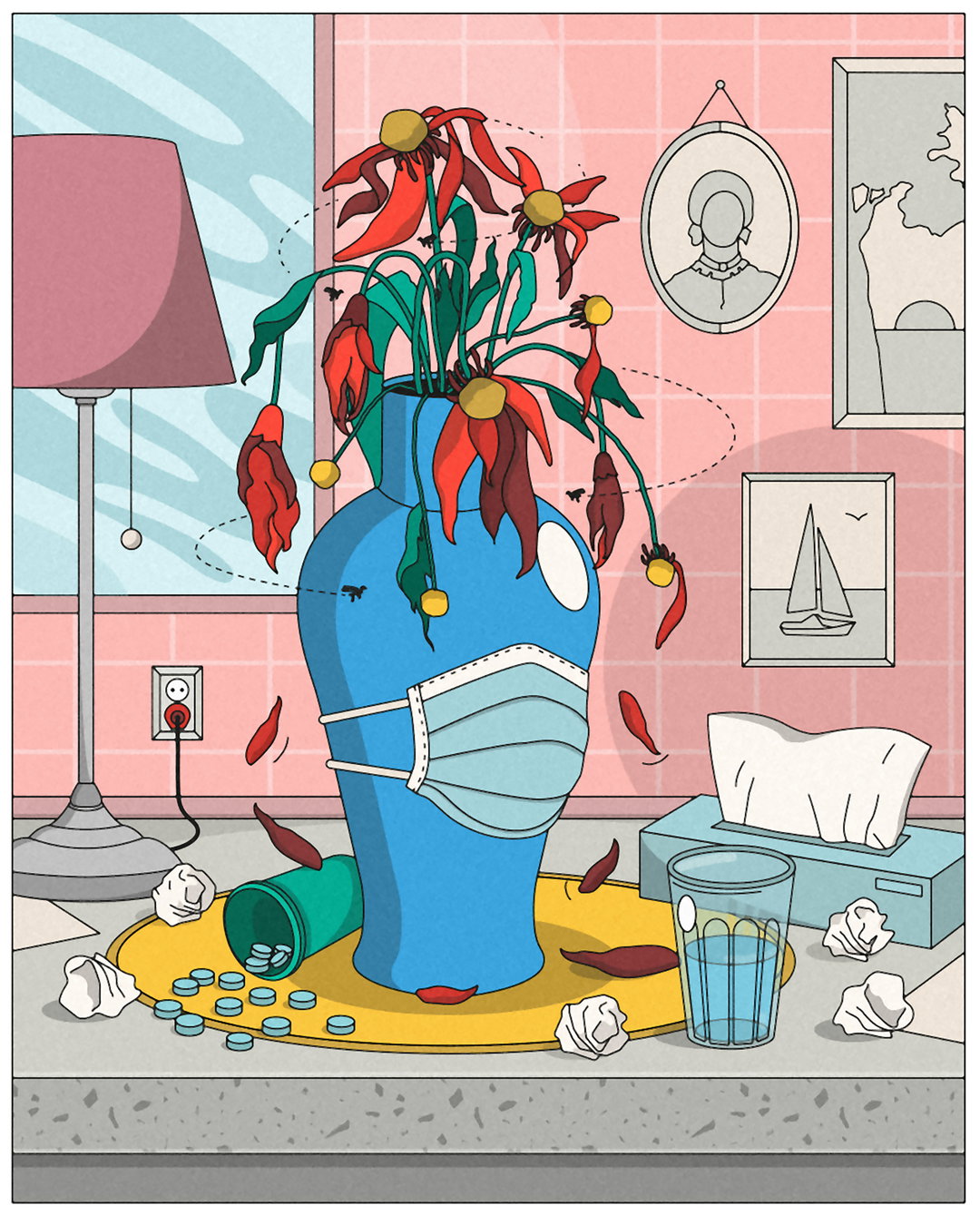mariano-pascual-lockdown-illustration-itsnicethat-001.jpg