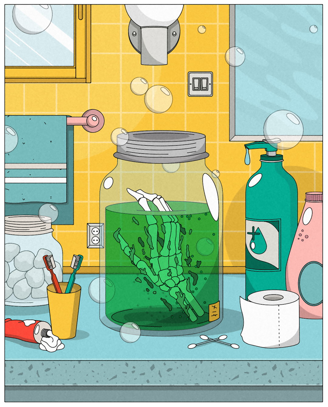 mariano-pascual-lockdown-illustration-itsnicethat-002.jpg