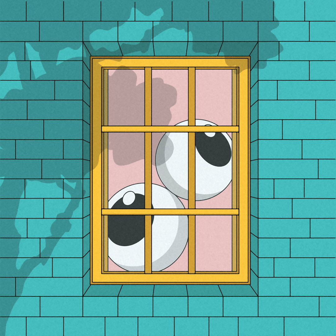 mariano-pascual-lockdown-illustration-itsnicethat-004.jpg