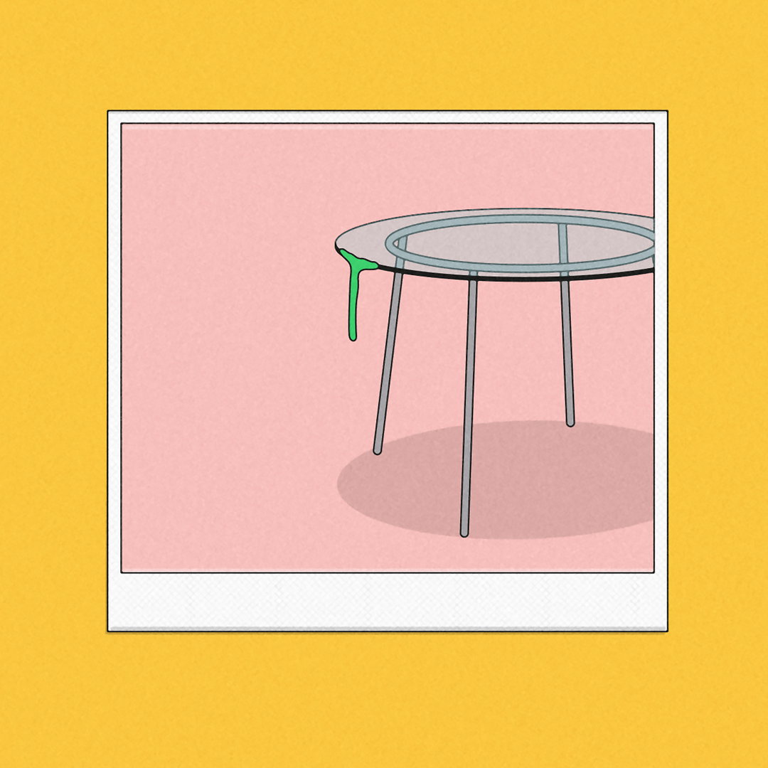 mariano-pascual-lockdown-illustration-itsnicethat-006.jpg