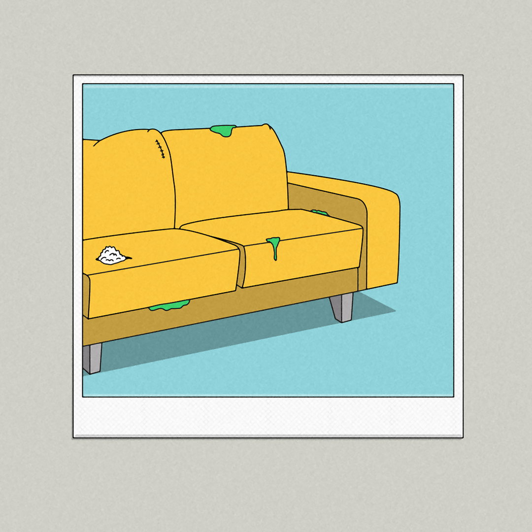 mariano-pascual-lockdown-illustration-itsnicethat-007.jpg