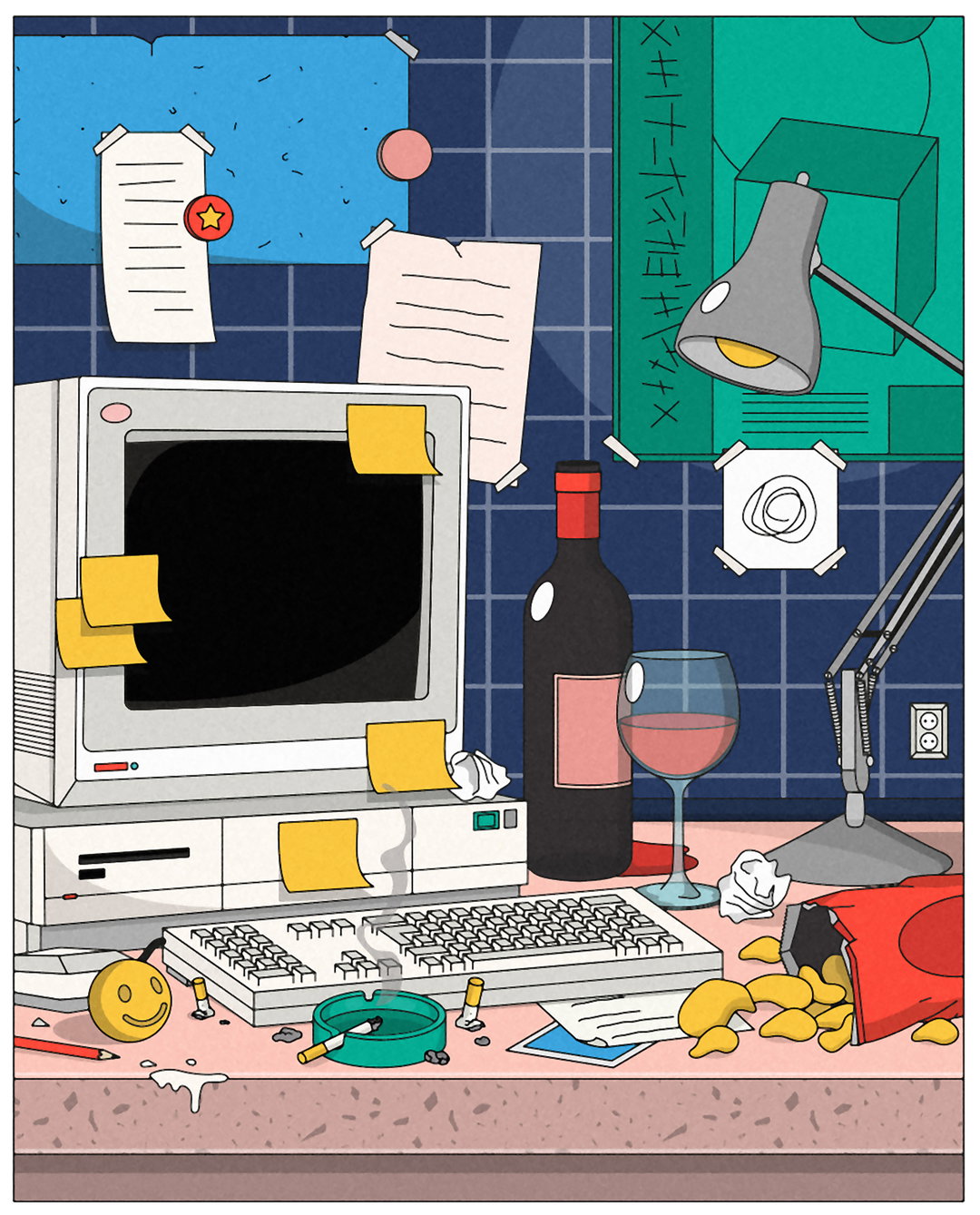 mariano-pascual-lockdown-illustration-itsnicethat-008.jpg