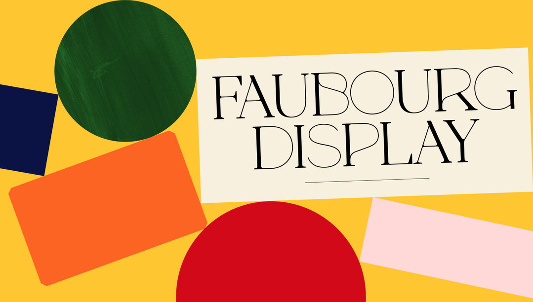 marie-boulanger-graphicdesign-itsnicethat-01.jpg