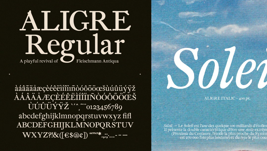 marie-boulanger-graphicdesign-itsnicethat-02.jpg
